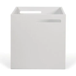 Vierkante Opbergdoos 34x34cm