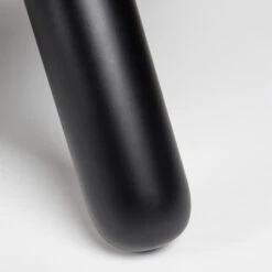 Zuiver Lounge Stoel Bruin Kunstleer -Meubelverkoop lounge stoel kunstleer zuiver lazy sack 08