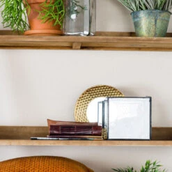 Metalen Leunrek 21 Metalen Leunrek -Meubelverkoop metalen leunrek wally lumz home 07