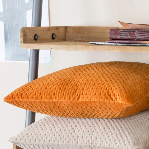 Metalen Leunrek 11 Metalen Leunrek - Afbeelding 9