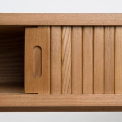 Zuiver Modern Houten Bureau -Meubelverkoop modern houten bureau zuiver barbier 07