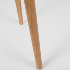 Zuiver Modern Houten Bureau -Meubelverkoop modern houten bureau zuiver barbier 10