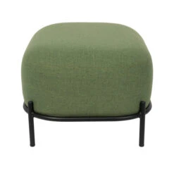 Moderne Hocker -Meubelverkoop moderne hocker polly lumz home 04