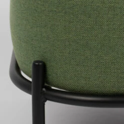 Moderne Hocker -Meubelverkoop moderne hocker polly lumz home 07