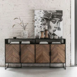 Schilderij Bali -Meubelverkoop must living balinese girl ketut schilderij bali 03