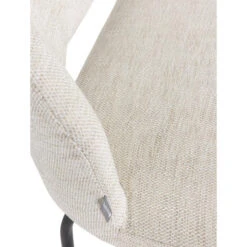 Moderne Eetkamerbank -Meubelverkoop must living bloom moderne eetkamerbank 150 cm 04 4