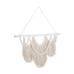 Bohemian Wanddecoratie -Meubelverkoop must living boho chic bohemian wanddecoratie 01