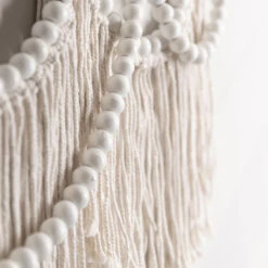 Bohemian Wanddecoratie -Meubelverkoop must living boho chic bohemian wanddecoratie 05