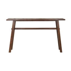 Sidetable Van Gerecycled Hout -Meubelverkoop must living campo sidetable van gerecycled hout 01