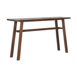 Sidetable Van Gerecycled Hout -Meubelverkoop must living campo sidetable van gerecycled hout 04