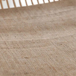 Fauteuil Van Teak En Rotan 17 Fauteuil Van Teak En Rotan -Meubelverkoop must living marvin fauteuil van teak en rotan 06