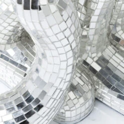 Panter -Meubelverkoop panter links kare design welcome panther 03 1