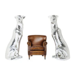 Panter -Meubelverkoop panter links kare design welcome panther 04 1