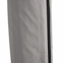 Parasol Beschermhoes -Meubelverkoop parasolhoes beschermhoes parasol hartman sunline 03
