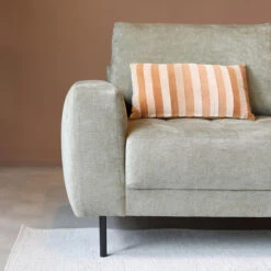 Hoekbank Modern 9 Hoekbank Modern -Meubelverkoop pepp interieurs oreo hoekbank modern grijsgroen rechts 02 1