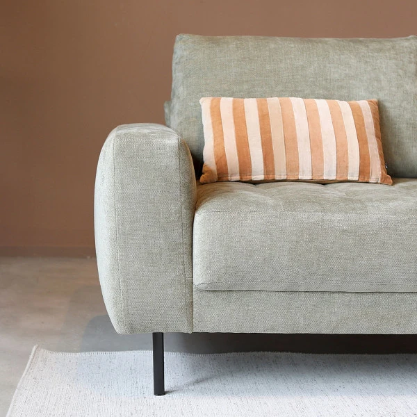 Hoekbank Modern 4 Hoekbank Modern - Afbeelding 3