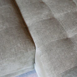 Hoekbank Modern 11 Hoekbank Modern -Meubelverkoop pepp interieurs oreo hoekbank modern grijsgroen rechts 04 1