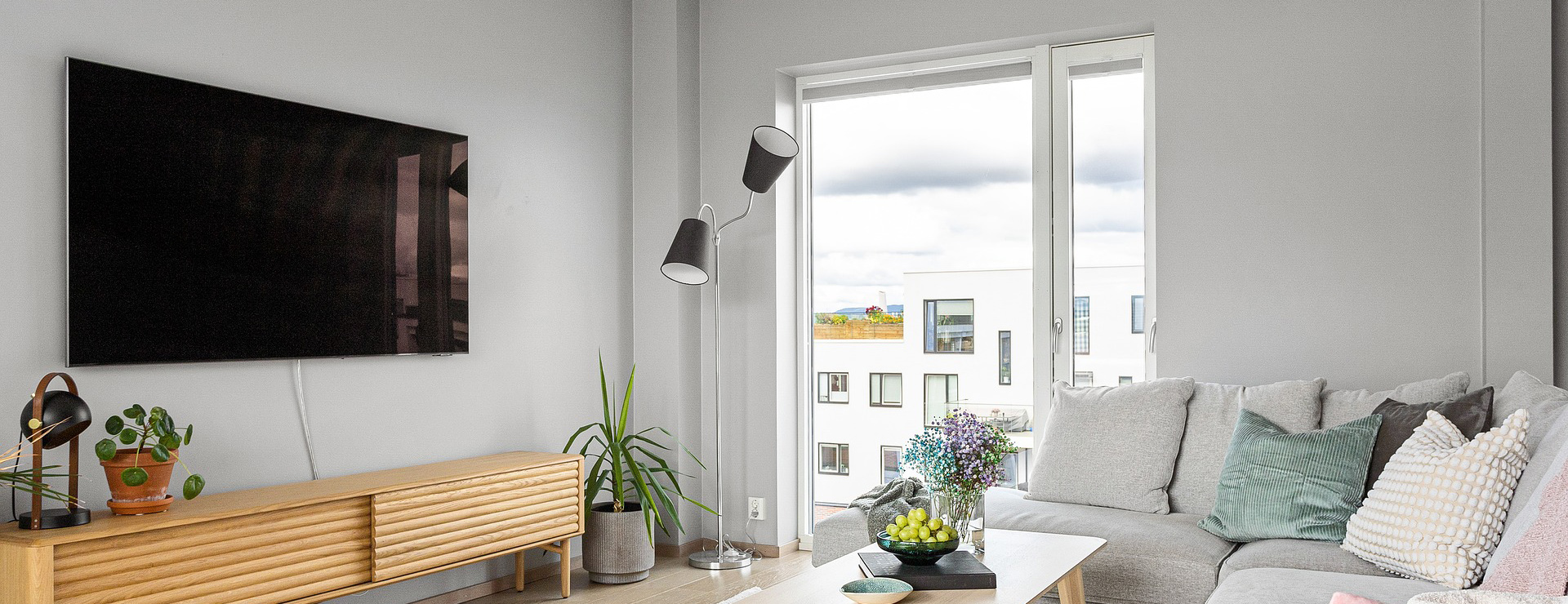 Meubelverkoop -Meubelverkoop real estate 9608775 1920