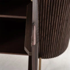 Dressoir Marmerlook -Meubelverkoop richmond interiors barkley dressoir marmerlook 04