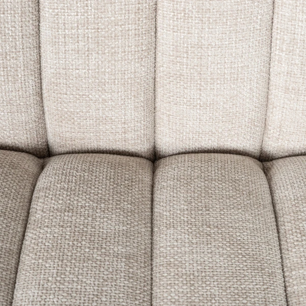 Rechte Bank Naturel 9 Rechte Bank Naturel - Afbeelding 7