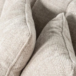 Rechte Bank Naturel 18 Rechte Bank Naturel -Meubelverkoop richmond interiors beauchamp rechte bank naturel 08