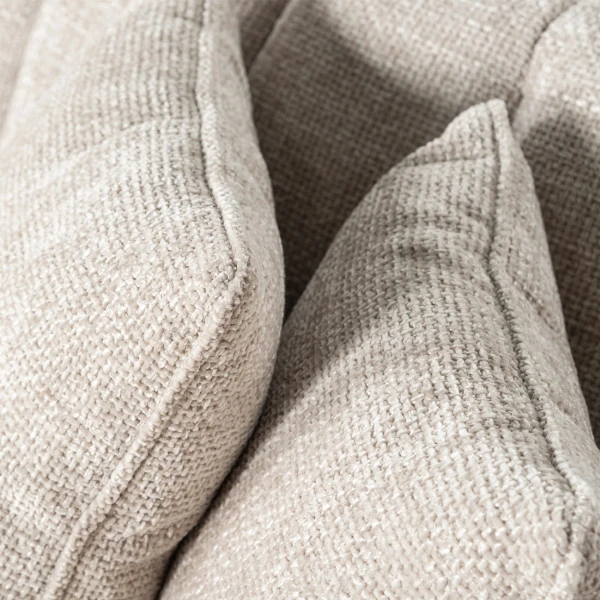 Rechte Bank Naturel 10 Rechte Bank Naturel - Afbeelding 8