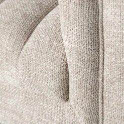 Rechte Bank Naturel 19 Rechte Bank Naturel -Meubelverkoop richmond interiors beauchamp rechte bank naturel 09