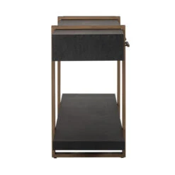 Dressoir Donker Eiken -Meubelverkoop richmond interiors cambon dressoir donker eiken 03