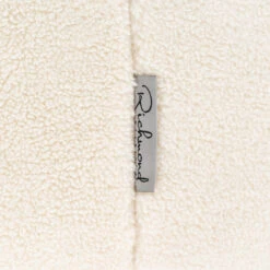 Kinderfauteuil 11 Kinderfauteuil -Meubelverkoop richmond interiors charly kinderfauteuil 05