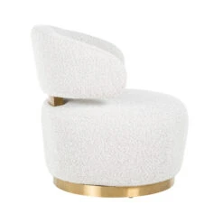 Luxe Design Fauteuil -Meubelverkoop richmond interiors maxime luxe design fauteuil 04