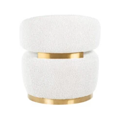 Luxe Design Fauteuil -Meubelverkoop richmond interiors maxime luxe design fauteuil 05