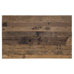 Rechthoekige Salontafel Industrieel 9 Rechthoekige Salontafel Industrieel -Meubelverkoop richmond interiors raffles rechthoekige salontafel industrieel 04