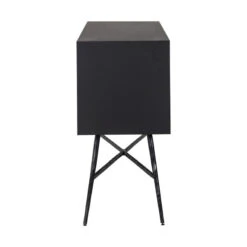 Dressoir Marmer -Meubelverkoop richmond interiors rostelli dressoir marmer 03