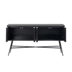 Dressoir Marmer -Meubelverkoop richmond interiors rostelli dressoir marmer 04