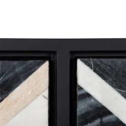 Dressoir Marmer -Meubelverkoop richmond interiors rostelli dressoir marmer 06