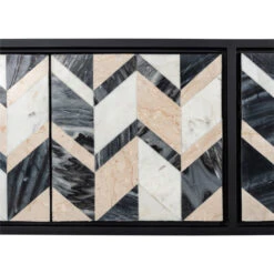 Dressoir Marmer -Meubelverkoop richmond interiors rostelli dressoir marmer 07