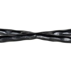 Dressoir Marmer -Meubelverkoop richmond interiors rostelli dressoir marmer 08