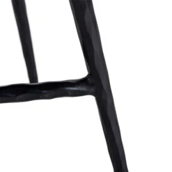 Dressoir Marmer -Meubelverkoop richmond interiors rostelli dressoir marmer 09