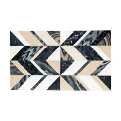 Salontafel Marmer -Meubelverkoop richmond interiors rostelli salontafel marmer 04