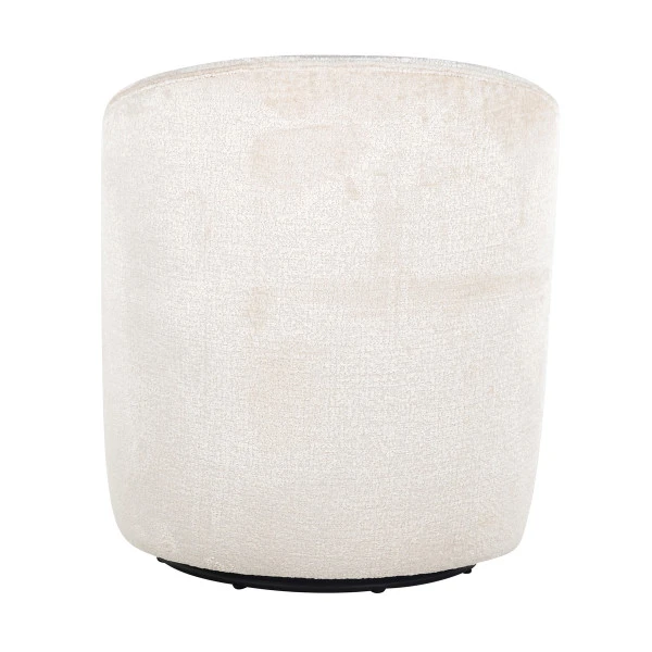 Draaifauteuil Chenille 7 Draaifauteuil Chenille - Afbeelding 5