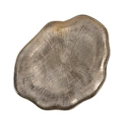 Set Van 3 Tafeltjes Aluminium 10 Set Van 3 Tafeltjes Aluminium -Meubelverkoop richmond interiors volenta set van 3 tafeltjes aluminium 02