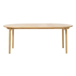 Ronde Eikenfineer Tafel 16 Ronde Eikenfineer Tafel -Meubelverkoop ronde eikenfineer tafel bodio togo 03