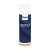 Impregneermiddel - Spuitbus 500ml 1 Impregneermiddel - Spuitbus 500ml -Meubelverkoop royal textile protector oranje furniture care 01