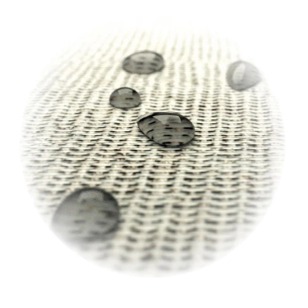 Impregneermiddel - Spuitbus 500ml 4 Impregneermiddel - Spuitbus 500ml - Afbeelding 2