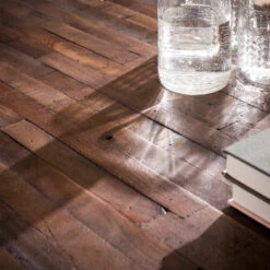 Salontafel Ingelegd Hout Greywash -Meubelverkoop salontafel ingelegd hout greywash aara giani 03