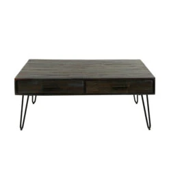 Salontafel Ingelegd Hout Greywash -Meubelverkoop salontafel ingelegd hout greywash aara giani 04