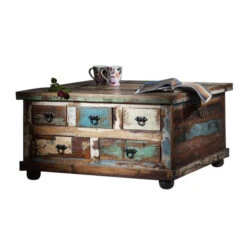 Salontafel Gerecycled Sloophout -Meubelverkoop salontafel lavis otar 01 800x800 1