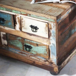 Salontafel Gerecycled Sloophout -Meubelverkoop salontafel lavis otar 03 800x800 1