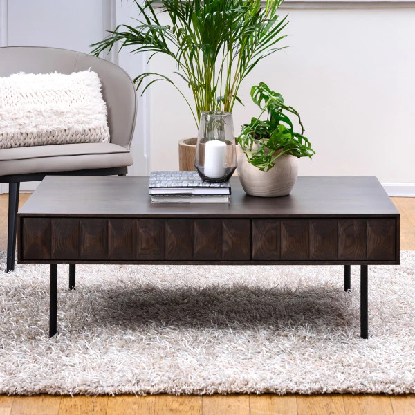 Salontafel Met Opbergruimte 3 Salontafel Met Opbergruimte