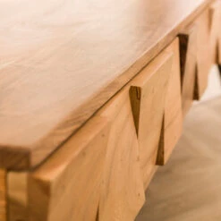 Stoer Acaciahouten Kaptafel 9 Stoer Acaciahouten Kaptafel -Meubelverkoop stoer acaciahouten kaptafel demn giani 03